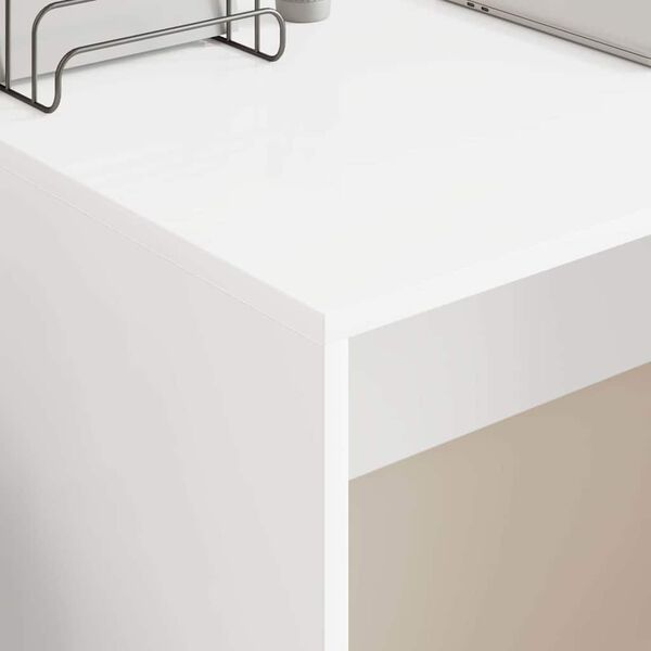 Viser 4 av 12 produktbilde(r)