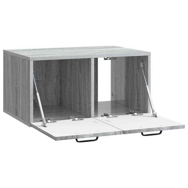 Viser 3 av 8 produktbilde(r)