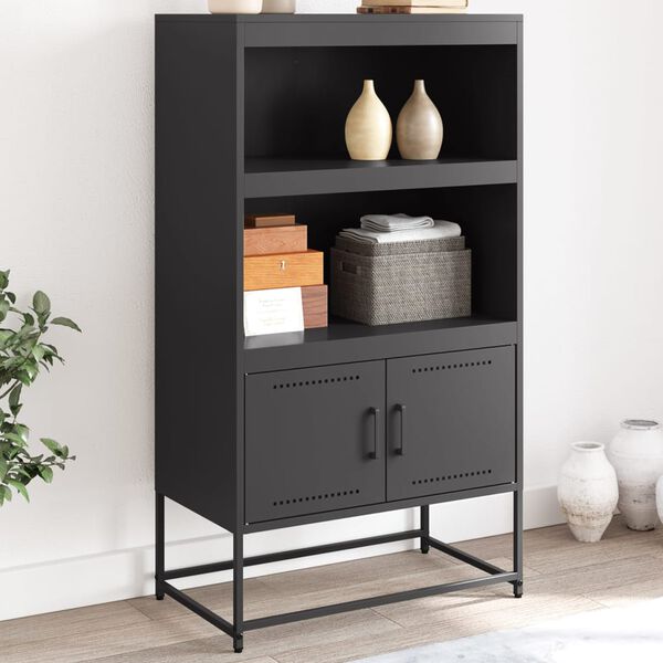 Viser 2 av 13 produktbilde(r)