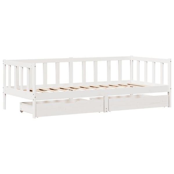 Viser 3 av 12 produktbilde(r)