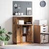 Miniatyrbilde av produktet 2 av 11