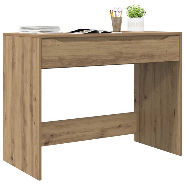 Viser 3 av 12 produktbilde(r)