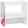 Miniatyrbilde av produktet 5 av 8