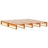 Miniatyrbilde av produktet 6 av 12