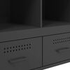 Miniatyrbilde av produktet 11 av 14