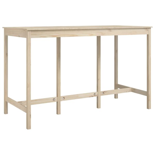 Viser 1 av 9 produktbilde(r)