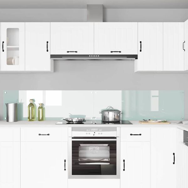 Viser 3 av 10 produktbilde(r)