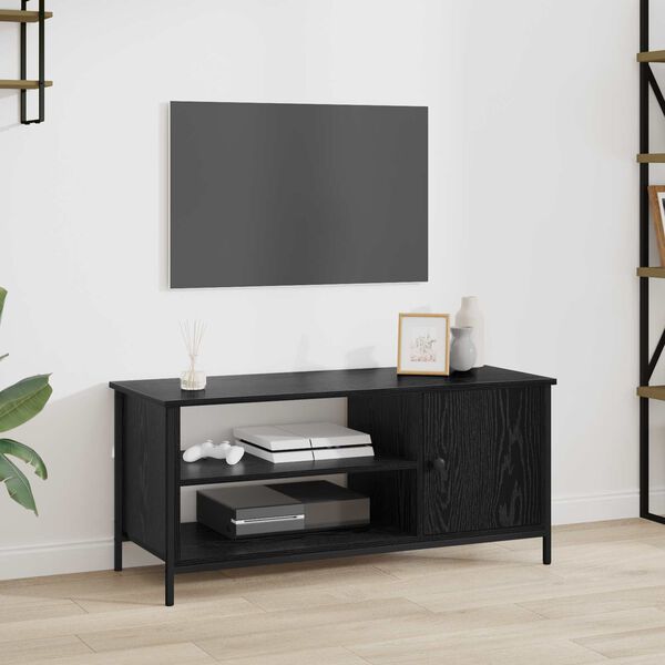 Viser 2 av 15 produktbilde(r)