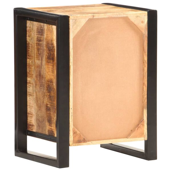 Viser 4 av 10 produktbilde(r)