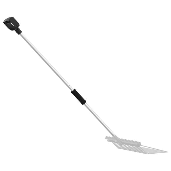Viser 2 av 8 produktbilde(r)