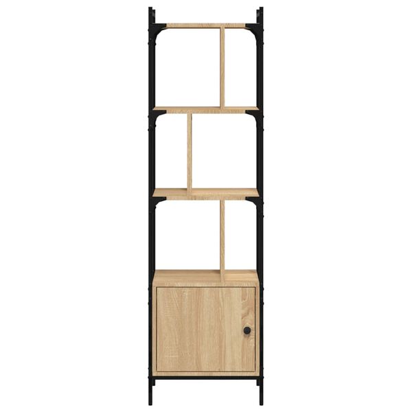 Viser 4 av 11 produktbilde(r)