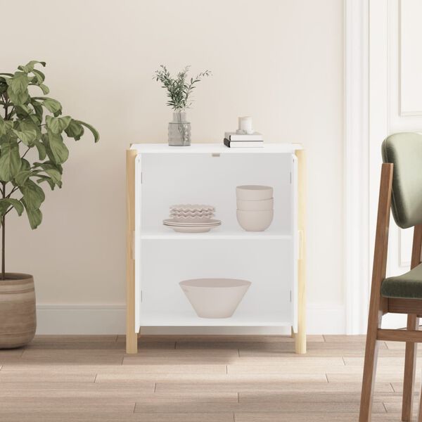Viser 3 av 10 produktbilde(r)