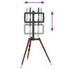 Miniatyrbilde av produktet 7 av 10