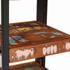 Miniatyrbilde av produktet 8 av 11