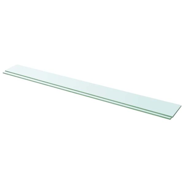 Viser 1 av 4 produktbilde(r)