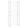 Miniatyrbilde av produktet 7 av 12