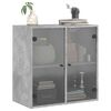 Miniatyrbilde av produktet 4 av 13