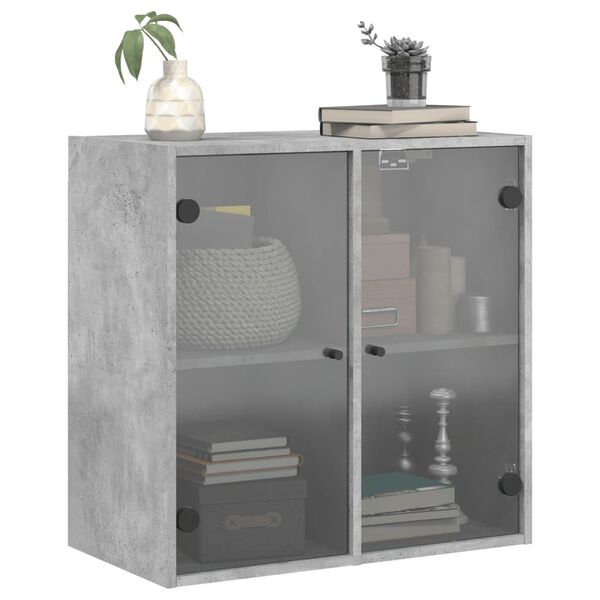 Viser 4 av 13 produktbilde(r)