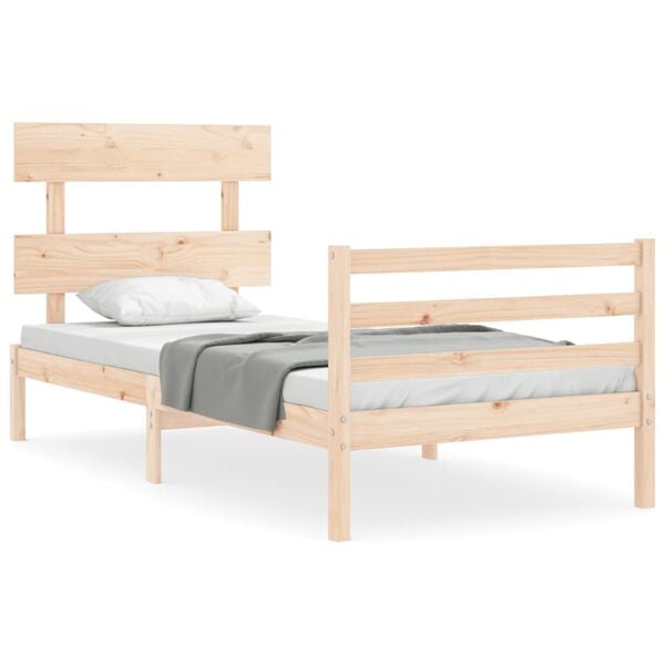Viser 1 av 12 produktbilde(r)