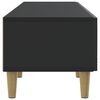 Miniatyrbilde av produktet 4 av 6