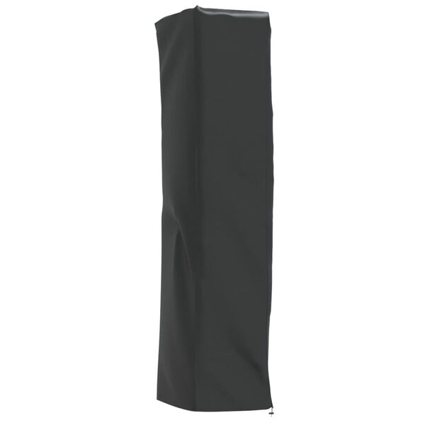 Viser 1 av 10 produktbilde(r)