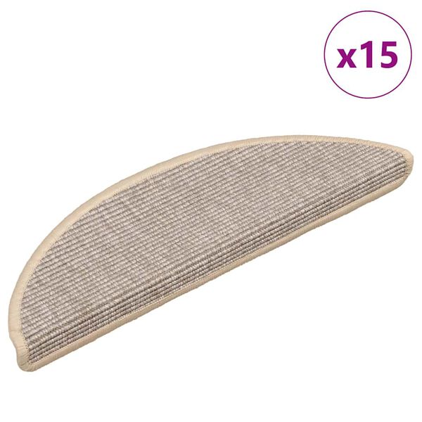 Viser 1 av 9 produktbilde(r)