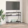 Miniatyrbilde av produktet 4 av 13