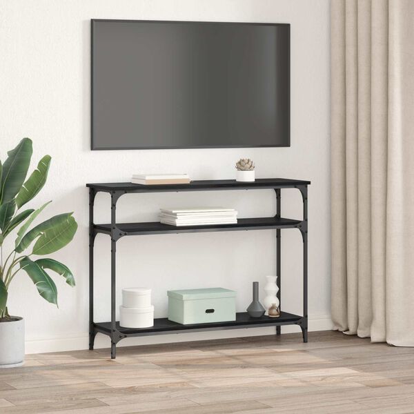 Viser 4 av 13 produktbilde(r)