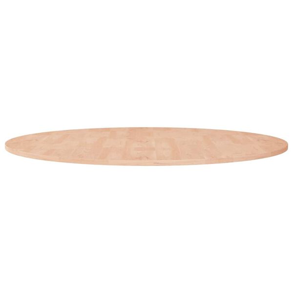 Viser 1 av 4 produktbilde(r)