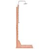 Miniatyrbilde av produktet 5 av 11