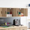 Miniatyrbilde av produktet 2 av 12