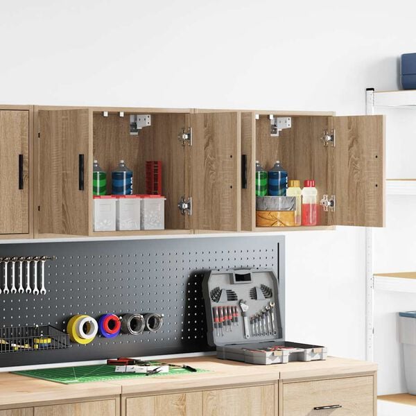 Viser 2 av 12 produktbilde(r)