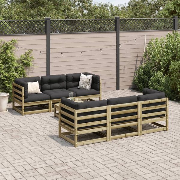 Viser 3 av 11 produktbilde(r)