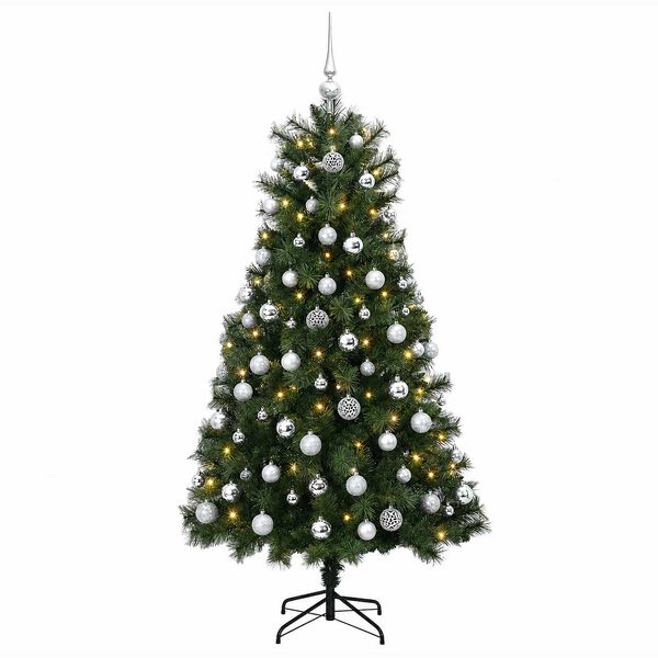 Viser 4 av 13 produktbilde(r)