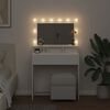 Miniatyrbilde av produktet 4 av 13