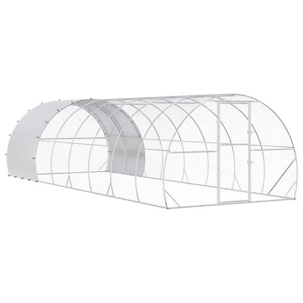 Viser 1 av 10 produktbilde(r)