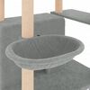 Miniatyrbilde av produktet 7 av 8