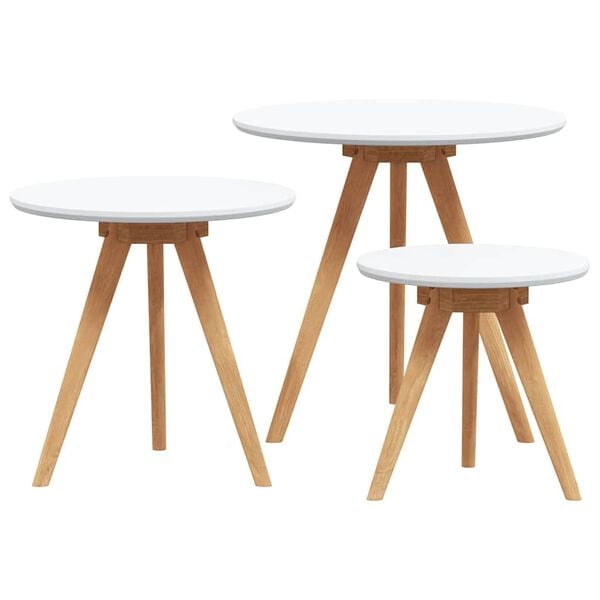 Viser 1 av 11 produktbilde(r)