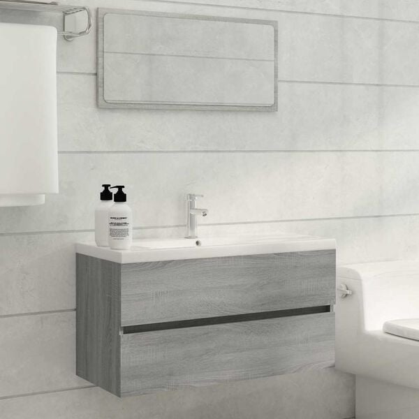 Viser 3 av 10 produktbilde(r)
