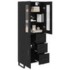 Miniatyrbilde av produktet 3 av 14