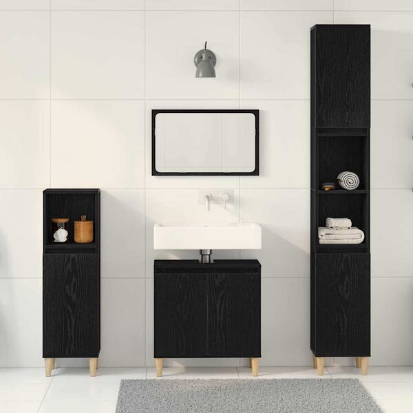 Viser 4 av 16 produktbilde(r)
