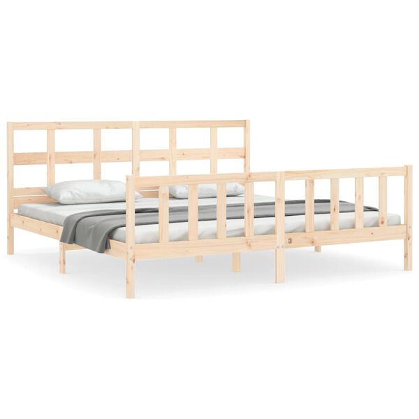 Viser 1 av 12 produktbilde(r)