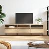 Miniatyrbilde av produktet 2 av 11