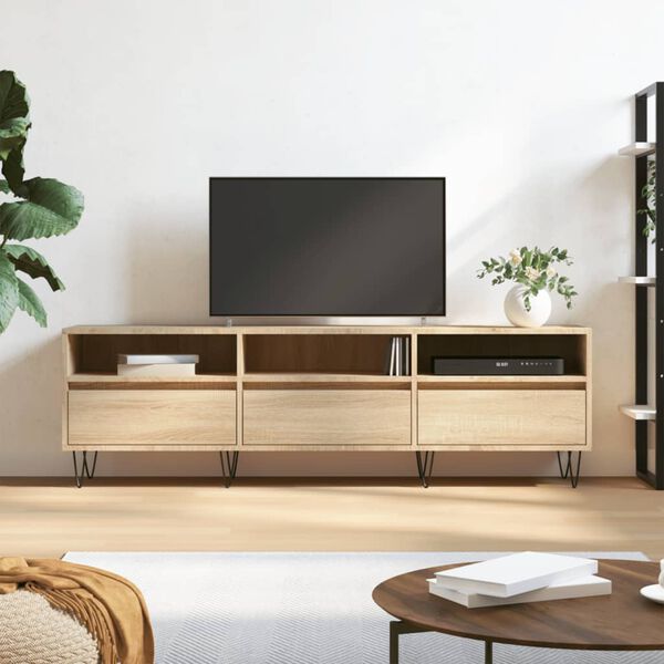 Viser 2 av 11 produktbilde(r)