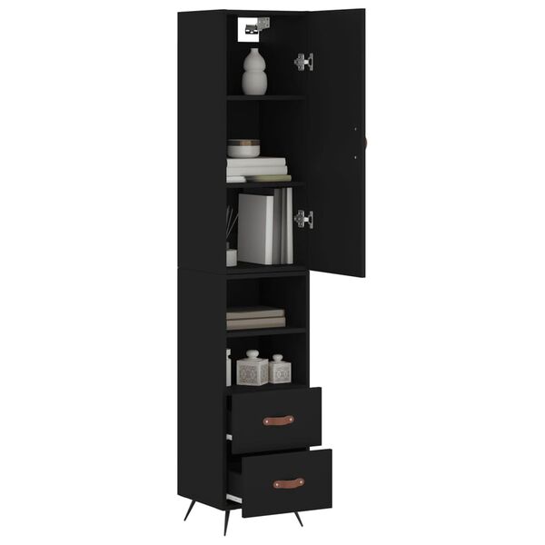 Viser 3 av 15 produktbilde(r)