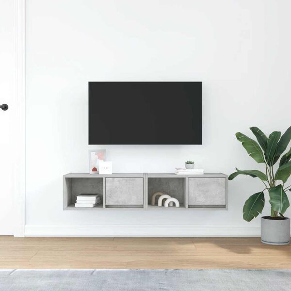 Viser 3 av 15 produktbilde(r)