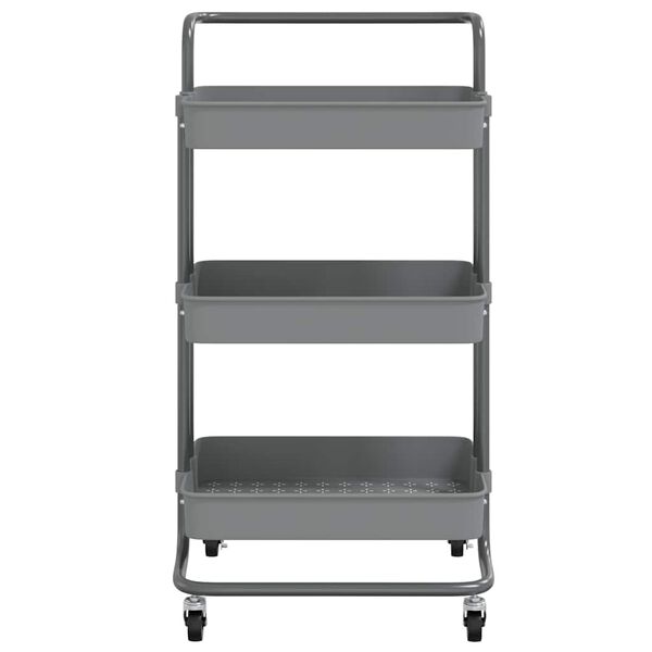 Viser 3 av 7 produktbilde(r)