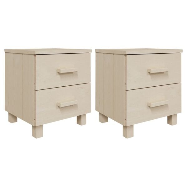 Viser 1 av 9 produktbilde(r)