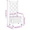 Miniatyrbilde av produktet 10 av 10
