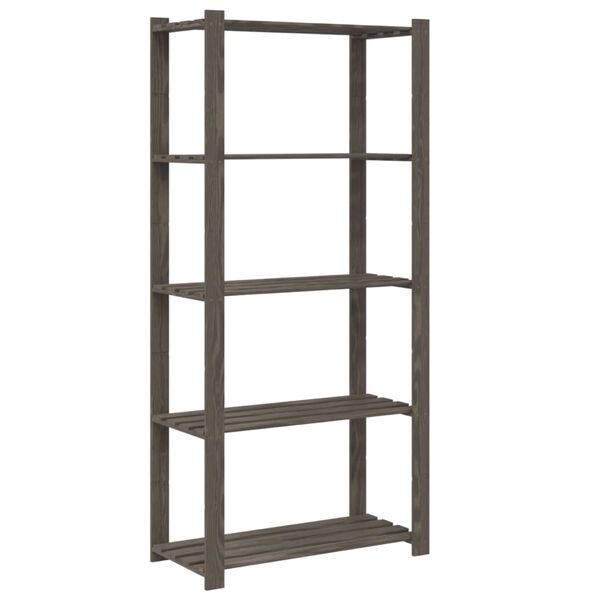 Viser 4 av 8 produktbilde(r)